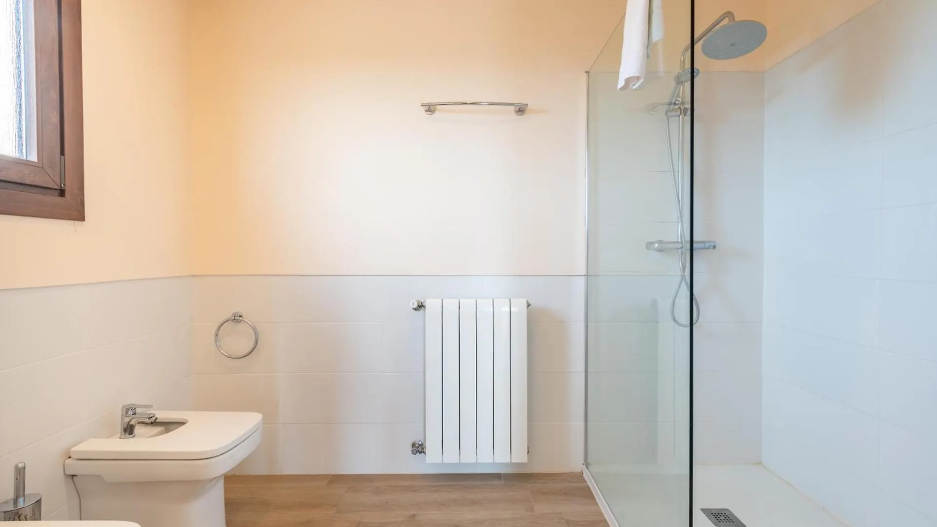 Son Sampoli Suites Adults Only By Mhr Llucmajor  Farm stay Llucmajor (Mallorca)