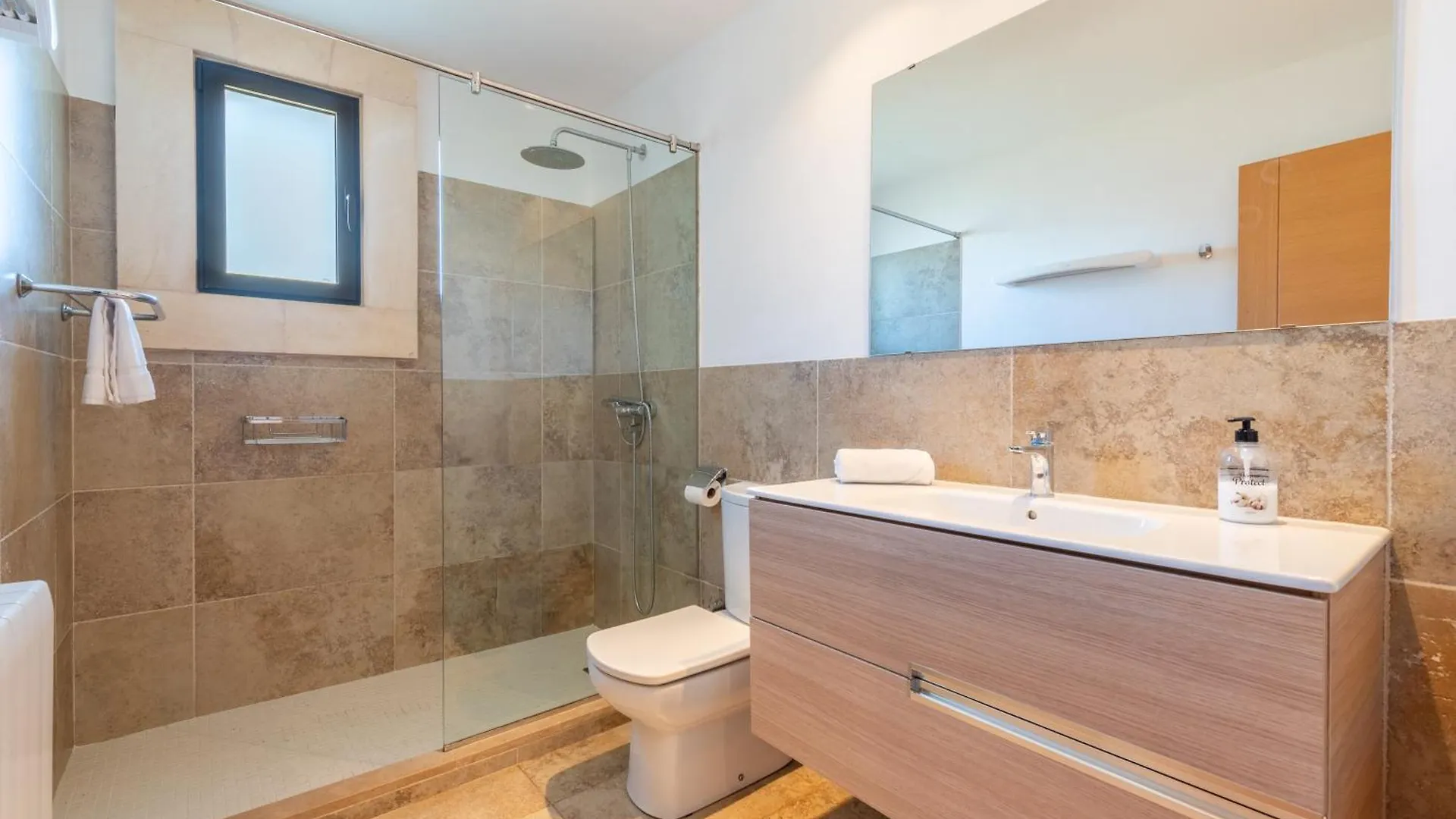 Son Sampoli Suites Adults Only By Mhr Llucmajor  0*, Llucmajor (Mallorca)