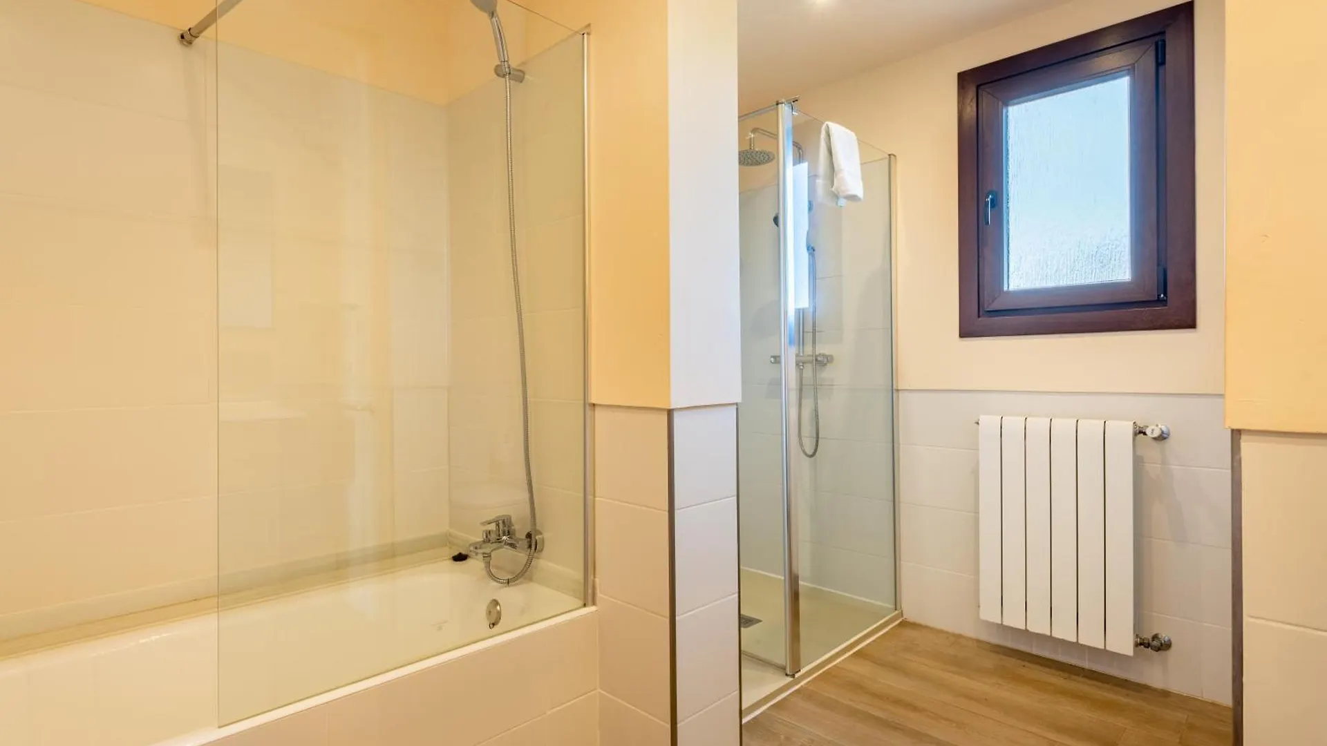 Son Sampoli Suites Adults Only By Mhr Llucmajor  0*, Llucmajor (Mallorca) Spanien