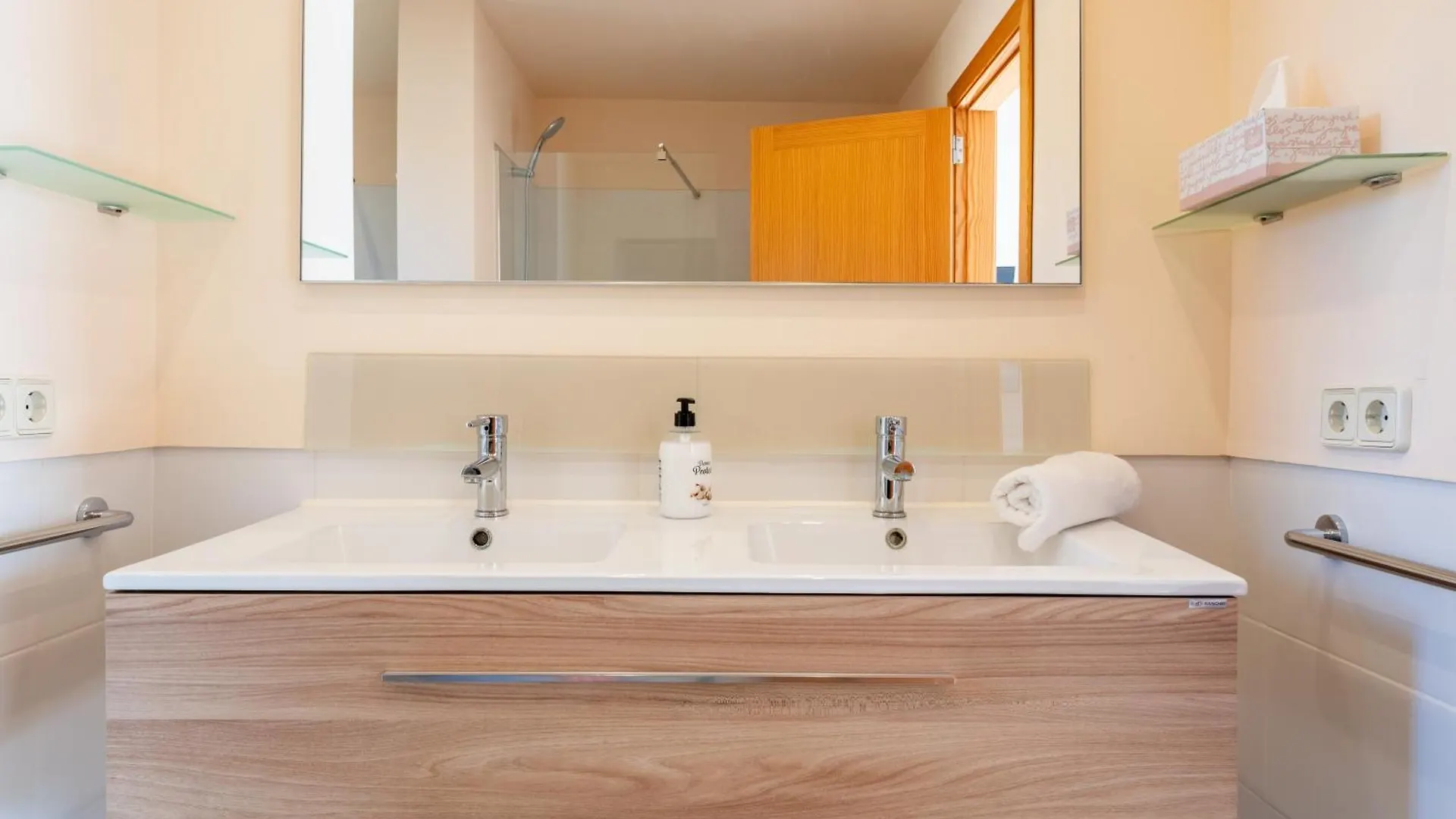 Son Sampoli Suites Adults Only By Mhr Llucmajor  Llucmajor (Mallorca)