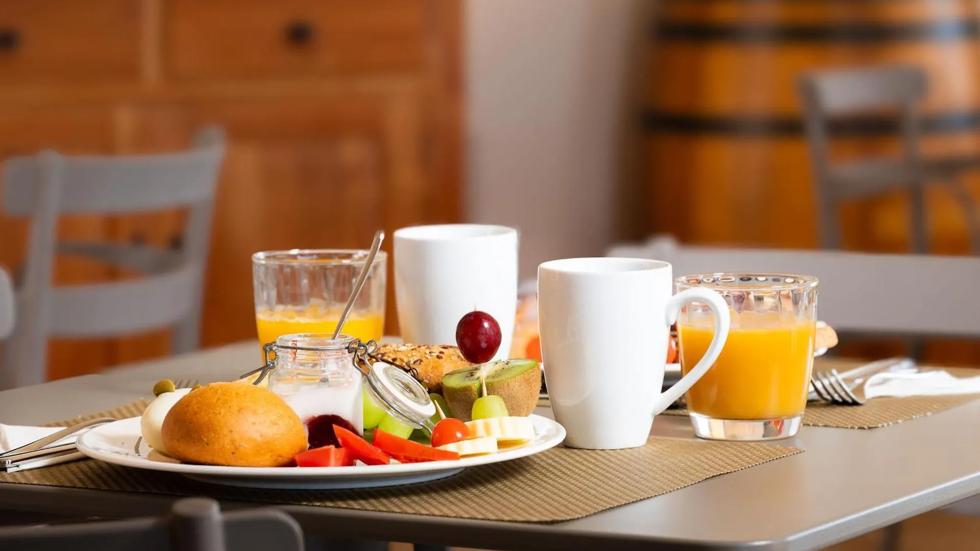 Son Sampoli Suites Adults Only By Mhr Llucmajor  Llucmajor (Mallorca)