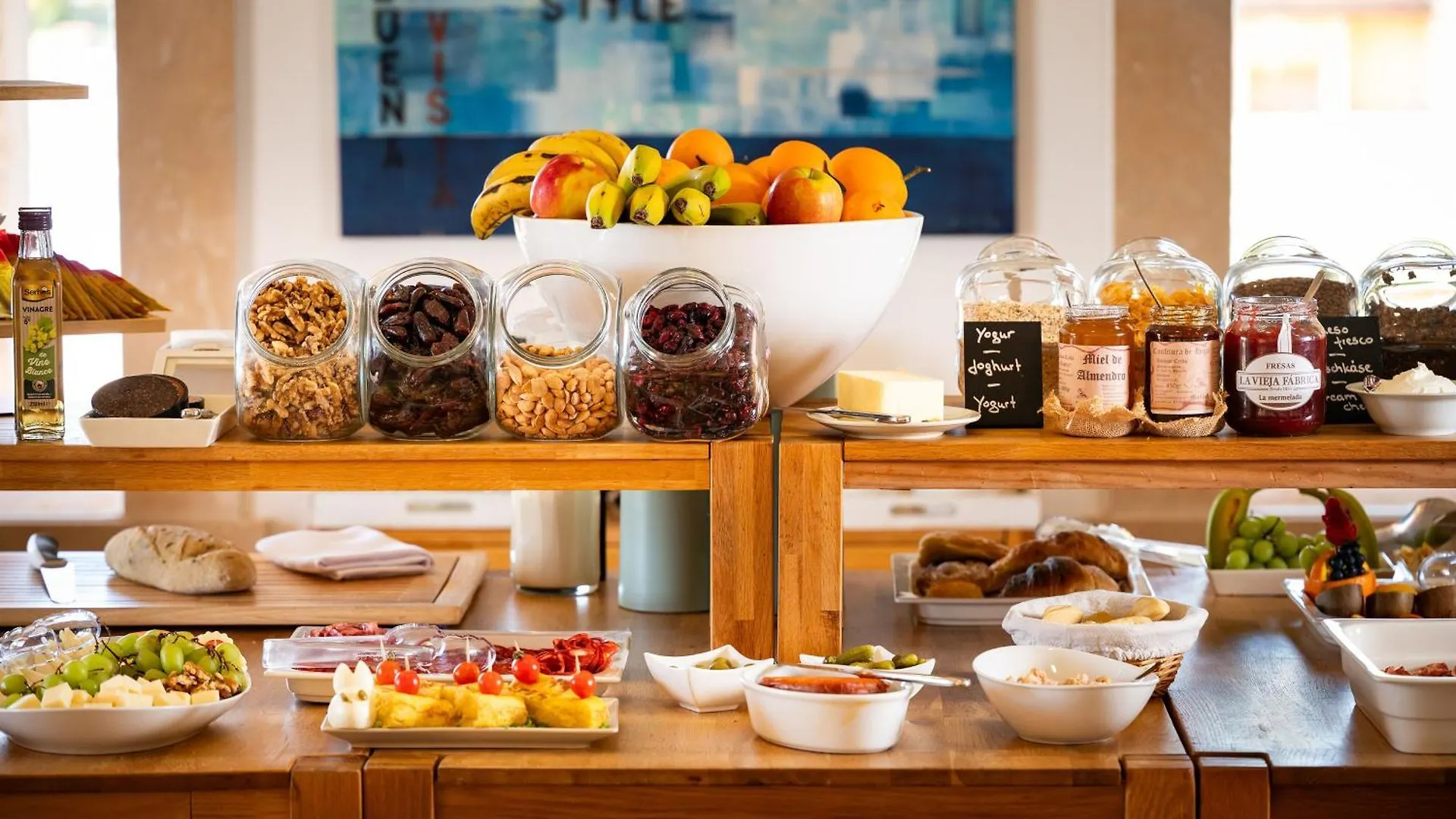 Son Sampoli Suites Adults Only By Mhr Llucmajor  Lantgård Llucmajor (Mallorca)