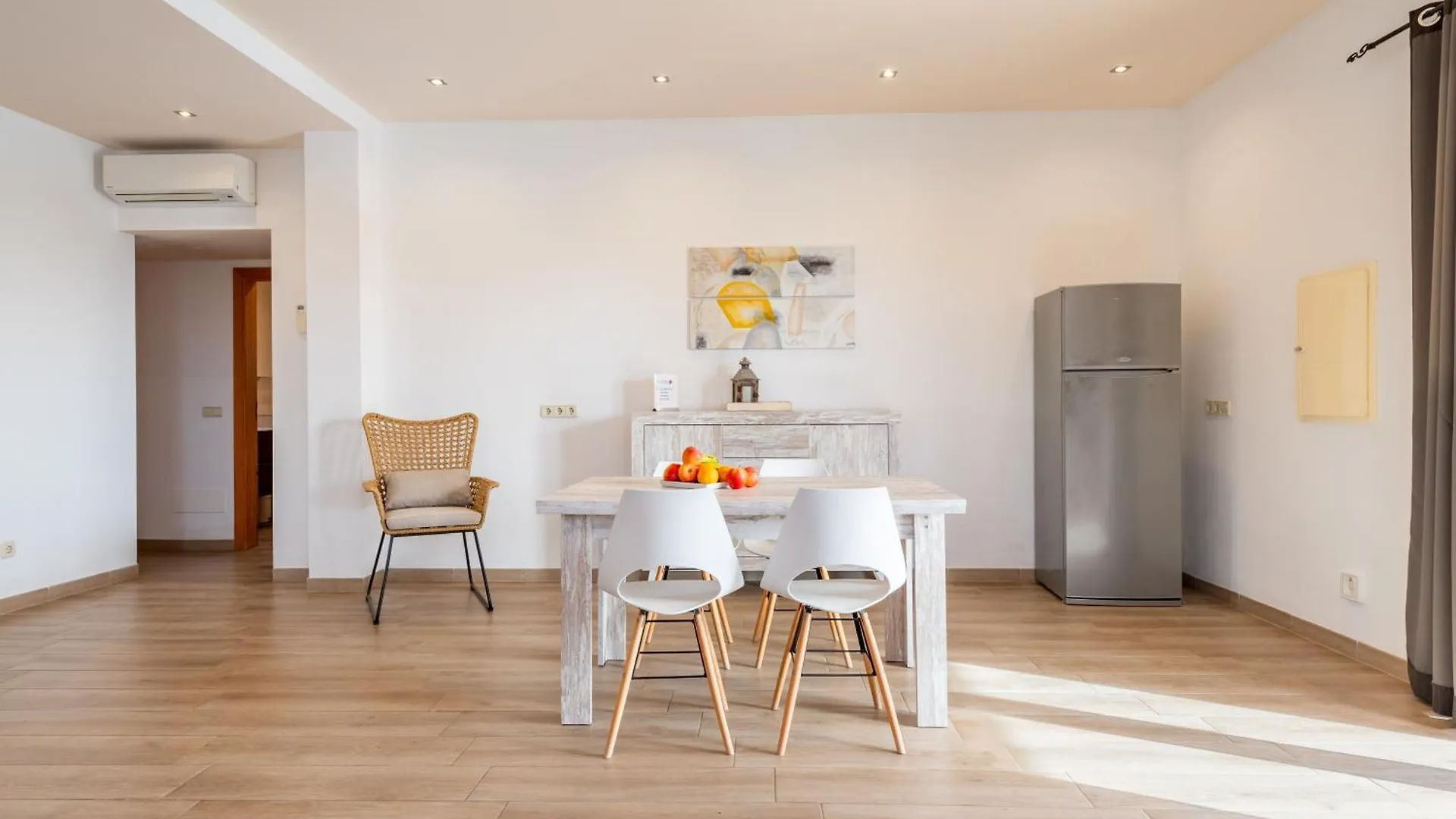 Son Sampoli Suites Adults Only By Mhr Llucmajor  Llucmajor (Mallorca)